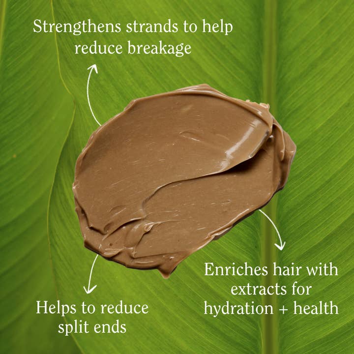 California Naturals - Wholesale Hair Conditioner - Re:GRO Anti-Thinning Conditioner2