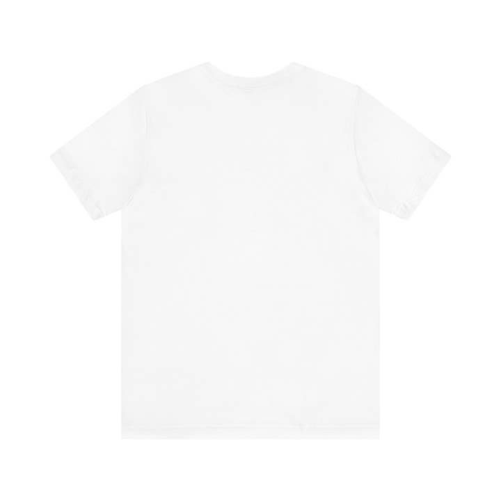 RC'nSONS - Wholesale Screen Printed T-Shirt - Unisex - Another Day In Paradise Unisex Tee14