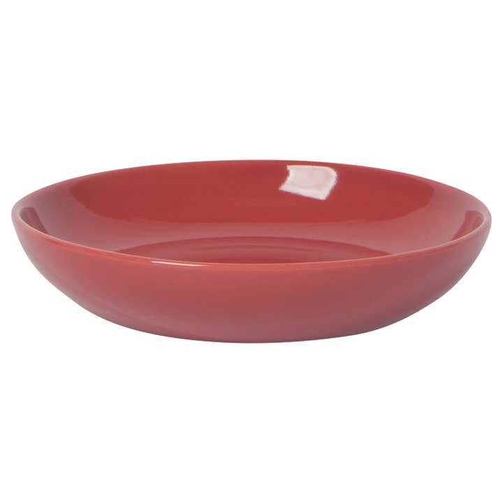 Now Designs by Danica - Wholesale Condiment/Dip Bowl - Canyon Dipping Dishes Set of 49