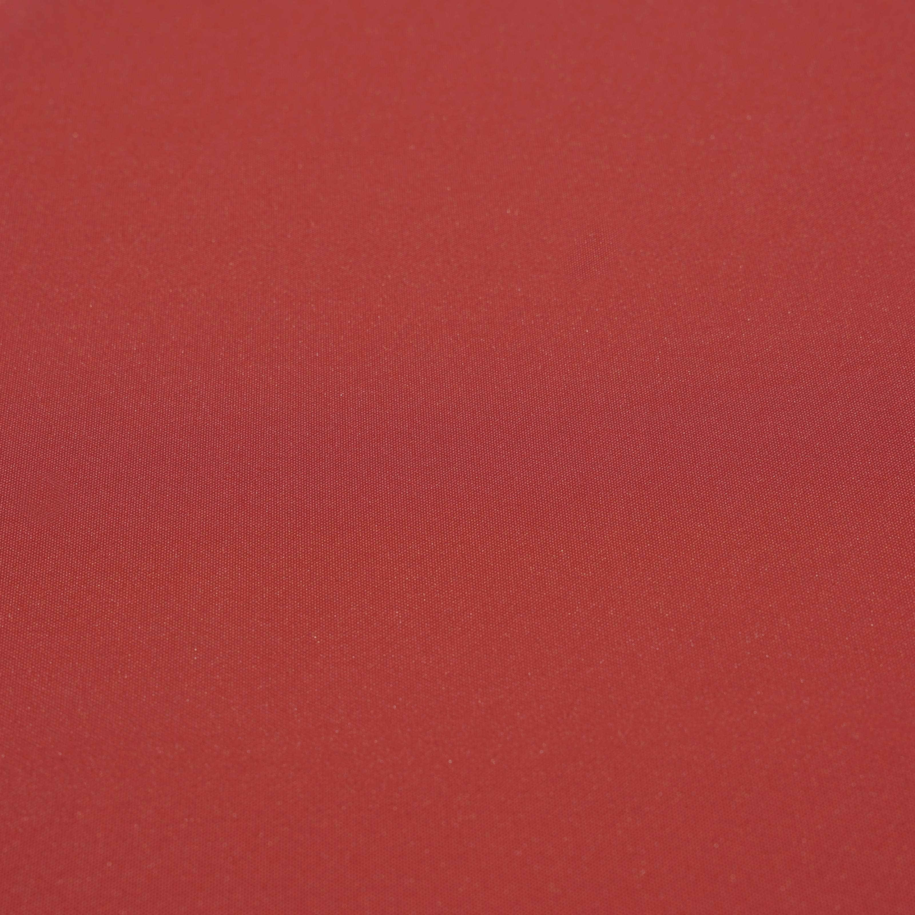 LeisureMod - Wholesale Patio Umbrella - Sierra Modern 9ft Solar LED Patio Garden Umbrella61