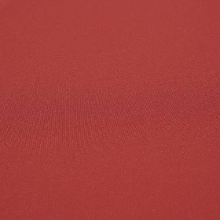 LeisureMod - Wholesale Patio Umbrella - Sierra Modern 9ft Solar LED Patio Garden Umbrella61