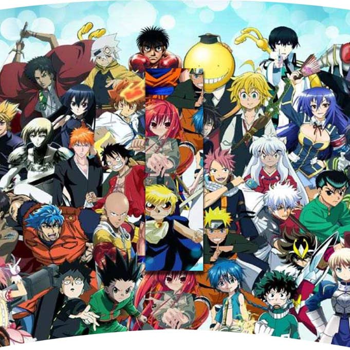 LA Koozie Company - Wholesale Drink Huggers & Koozies - Animee Regular Size Koozie for 24OZ-32OZ Cups