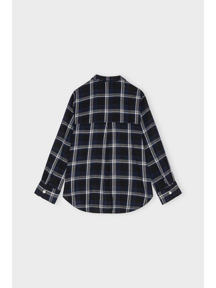 juno shirt check for wholesale on Faire2