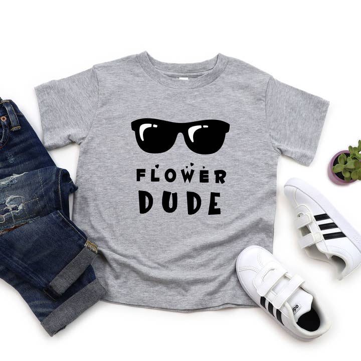 Ring Dude Shirt, Ring Bearer Shirt, Ring Sikkerhed Shirt for engroshandel hos Custom T Story