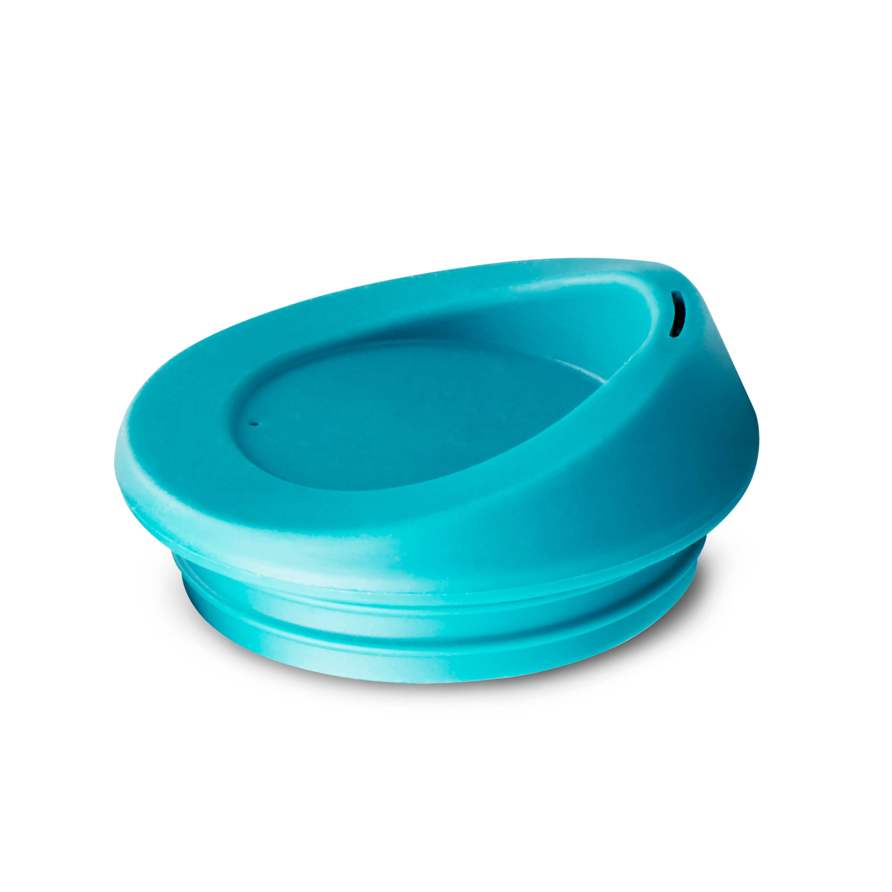 GoSili – wholesale Drink lids – To Go Lid4