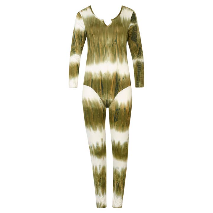 Mono de salón de época | Snoozin' para venta al por mayor de Ruby Love