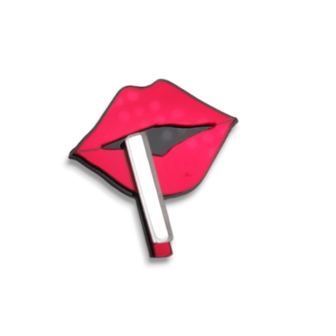 Funk Da Queen - Wholesale Cocktail/Statement Ring - Cigarrillo | Rings0