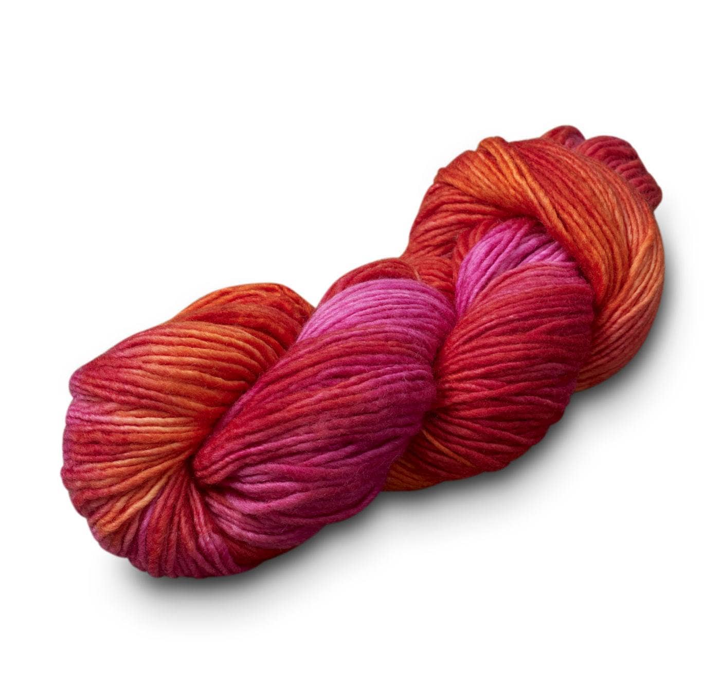 Rooster Yarns – wholesale Yarn – Manos del Uruguay Maxima Extrafine Merino Hand-Dyed Yarn10