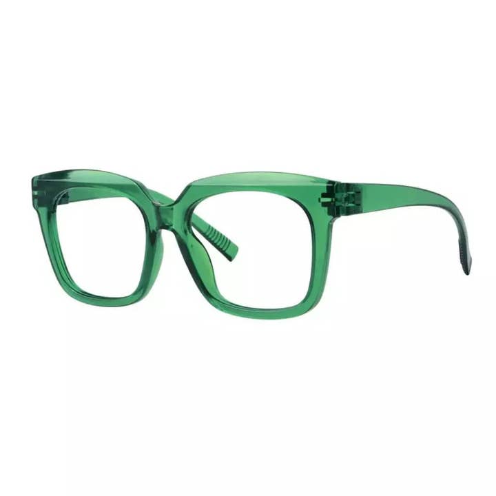 SPARE-SPECS, LLC - Wholesale Eyeglasses - Unisex - PcFae | Ready-made Readers9