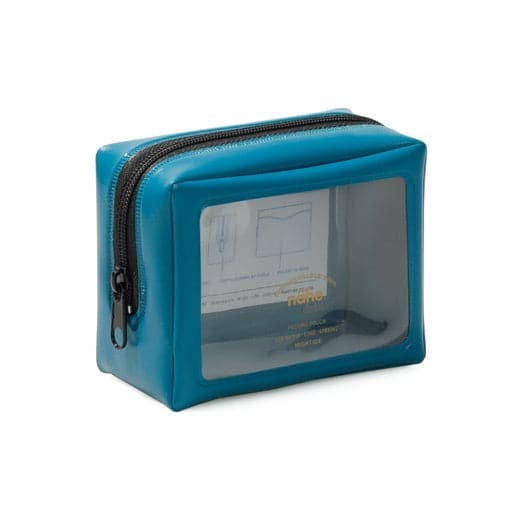 Notable Designs (UK) – wholesale Pouch – Women’s – Hightide Nahe Packing Pouch (XS)7