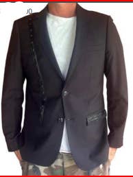 Misslingt für den Großhandel von Stefano Ghilardi