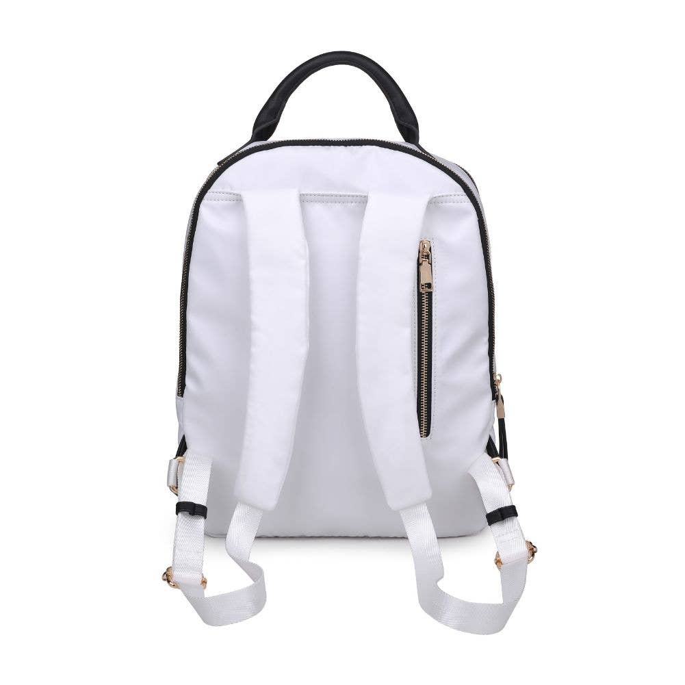 Sol and Selene – Großhandel Rucksack – Damen – Cloud Nine Rucksack49