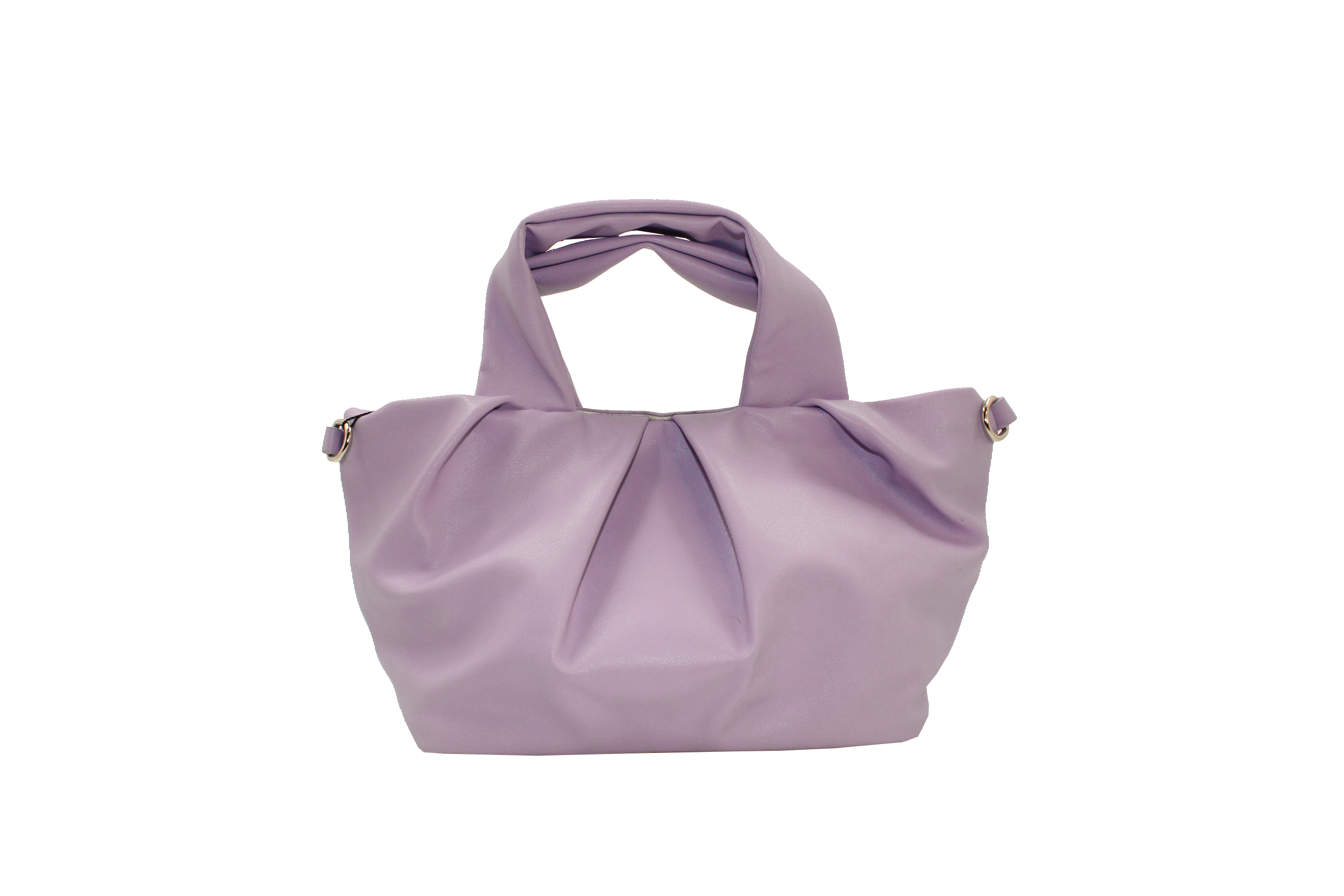 K. Carroll Accessories - Wholesale Satchel - Women's - Josie Satchel5