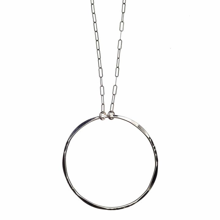 Collar Shine para venta al por mayor de Kenda Kist Jewelry