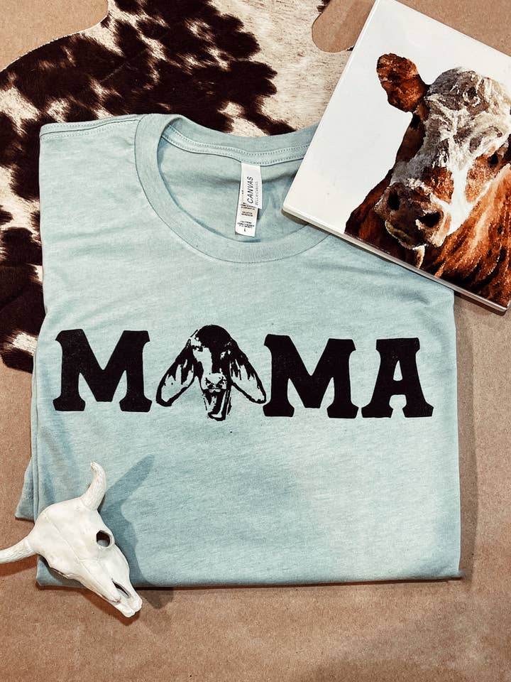 Maman Brahman pour la vente par Buckin Barn Wholesale