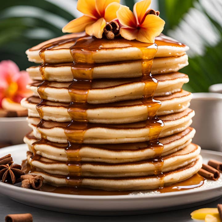 Snickerdoodle (GF) for engroshandel hos Zen Stax