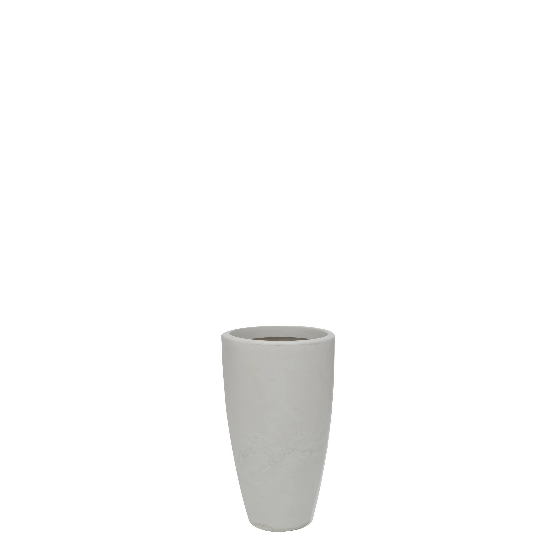 Ecobo - Wholesale Plant Pot - Vicenza Pot Planter0