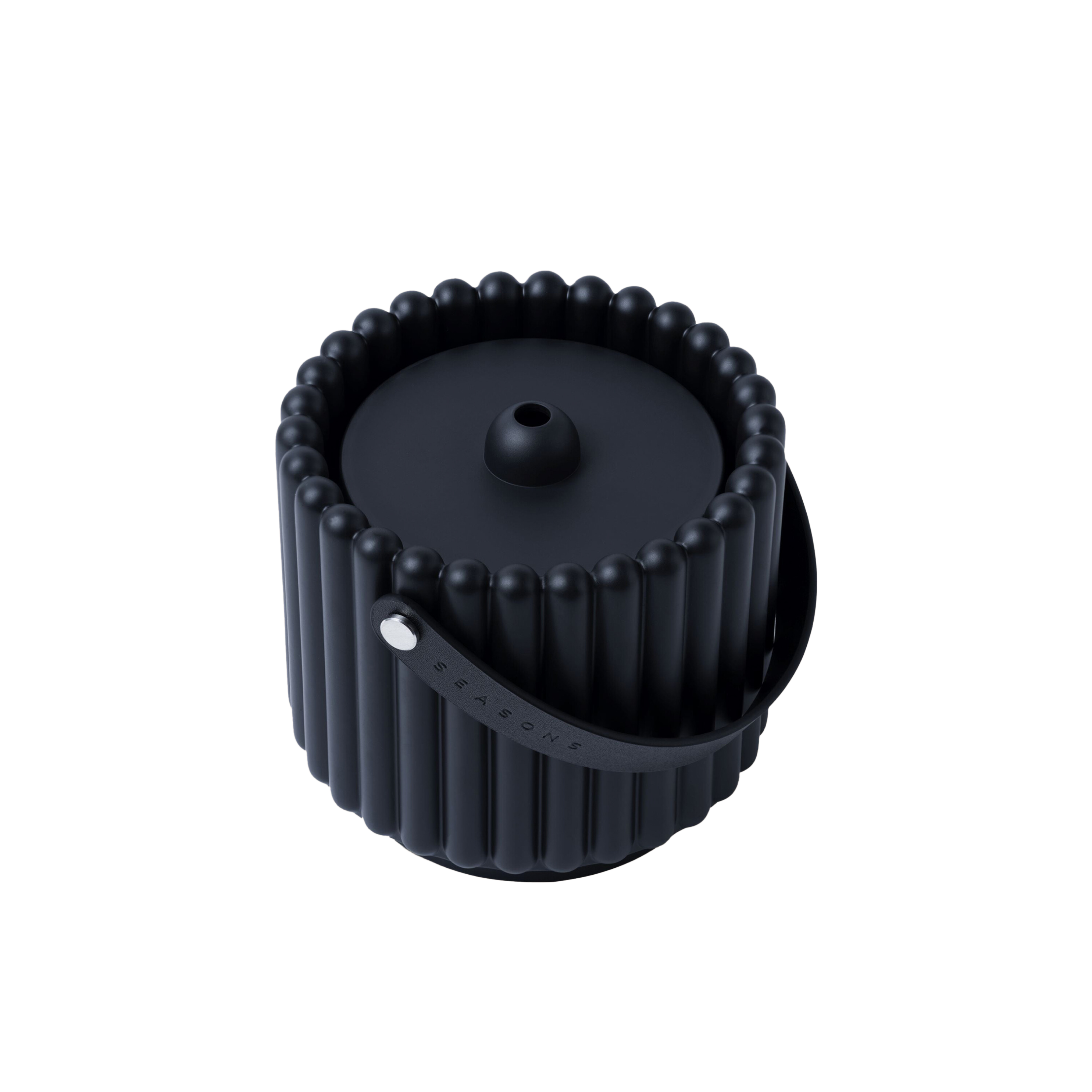 Seasons - Vente Diffuseur électronique - Soni SM : Portable, ultrasonique5