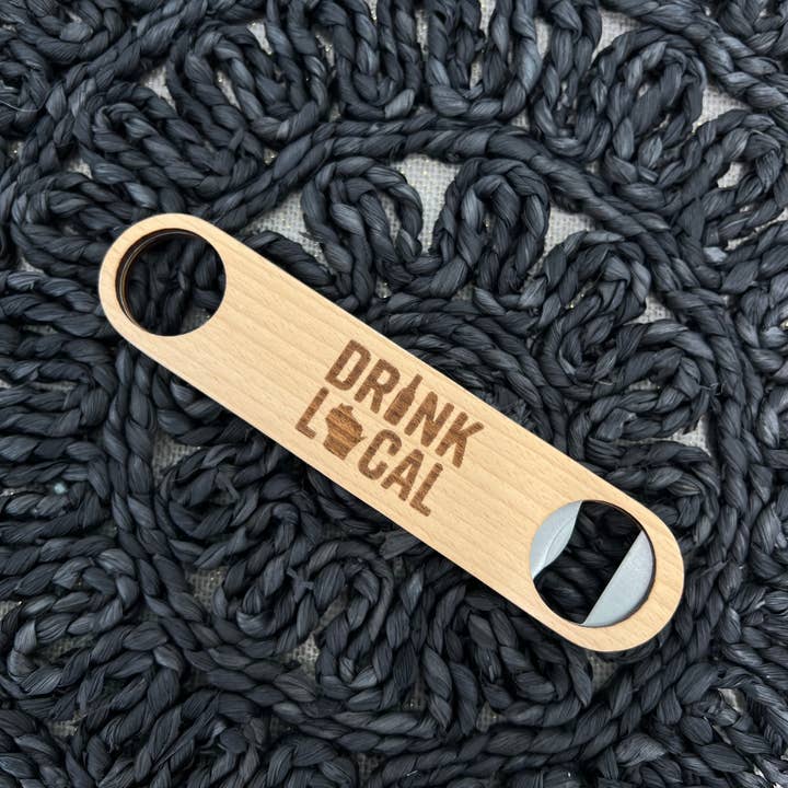 Evergreen Artisan - Wholesale Bottle/Wine Opener - Beer bottle openers1