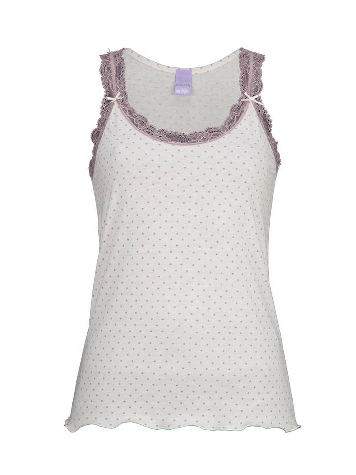 Ombro Larga Oslo - Algodão Quente por atacado de Madiva