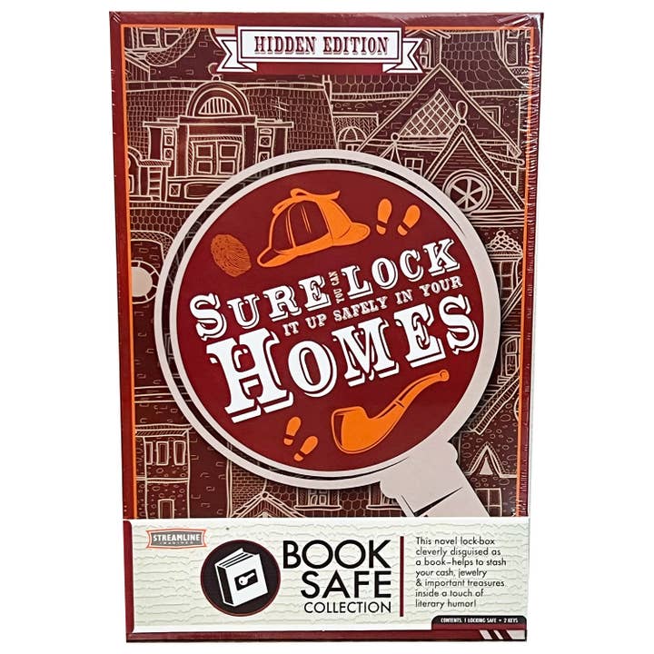 Streamline - Wholesale Displayboek - Boek een kluis - Sure Lock Homes3