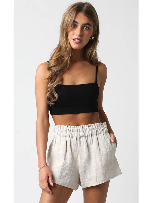 Olivaceous – Großhandel Strickoberteil – Damen – Alena Oberteil4