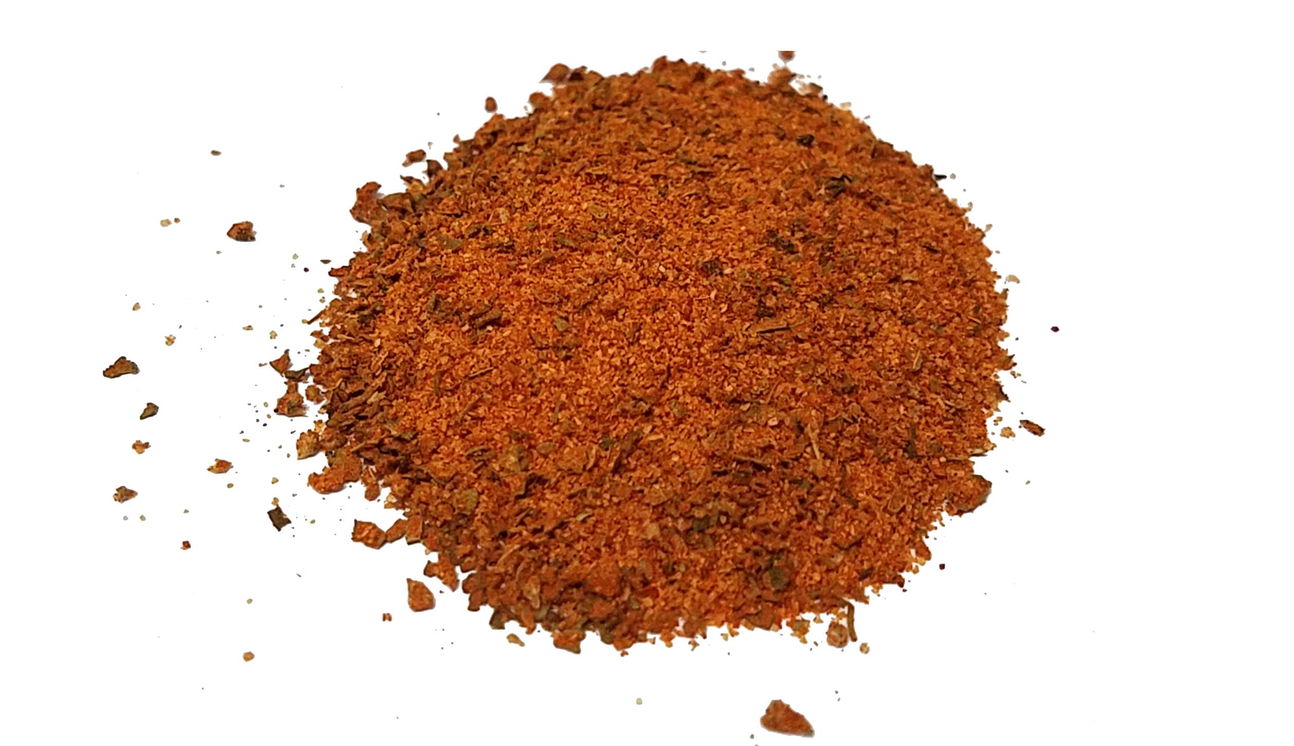 Pepper Creek Farms - Wholesale Dried Spice Mix - Cajun Street Market Spice 2.5 Oz1