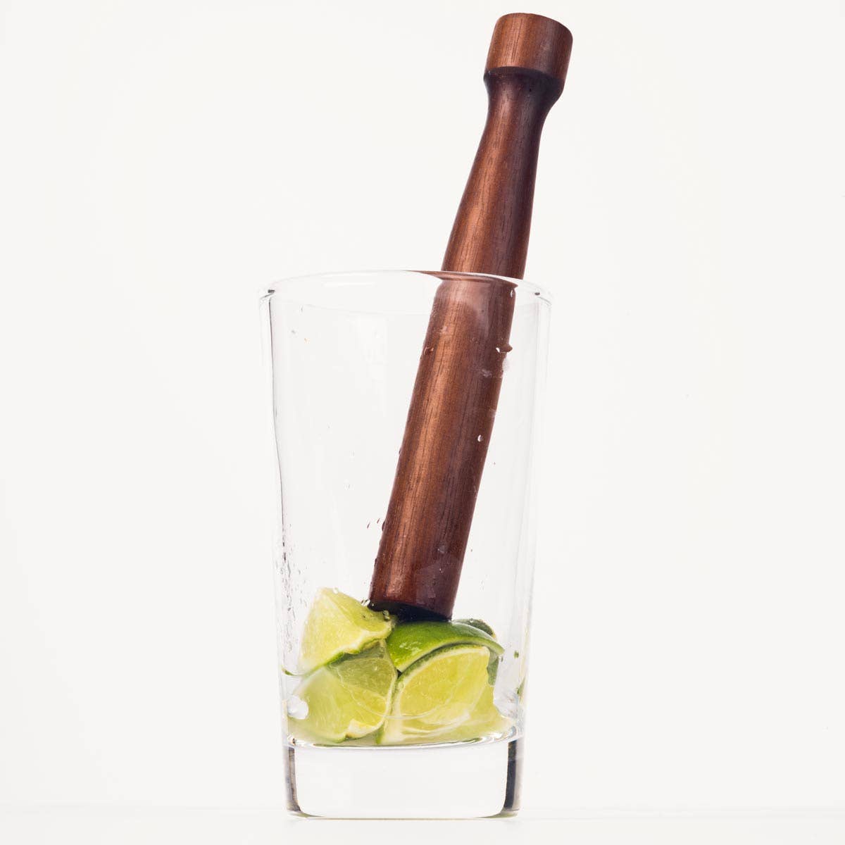 Rusty Barrel - Wholesale Bar Tool - Rusty Barrel Mayfair Cocktail Making Set12