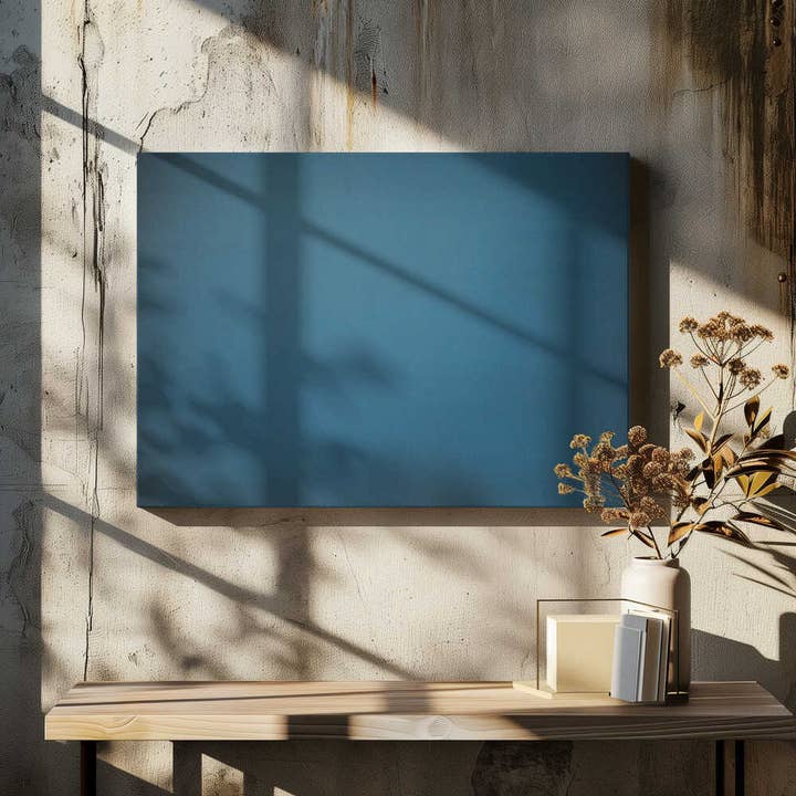 GTA ART - Wholesale Art Print - Wall art Enigmatic Rapt5