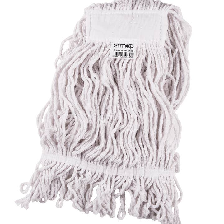 ECO WET MOP por atacado de ERtuMOP