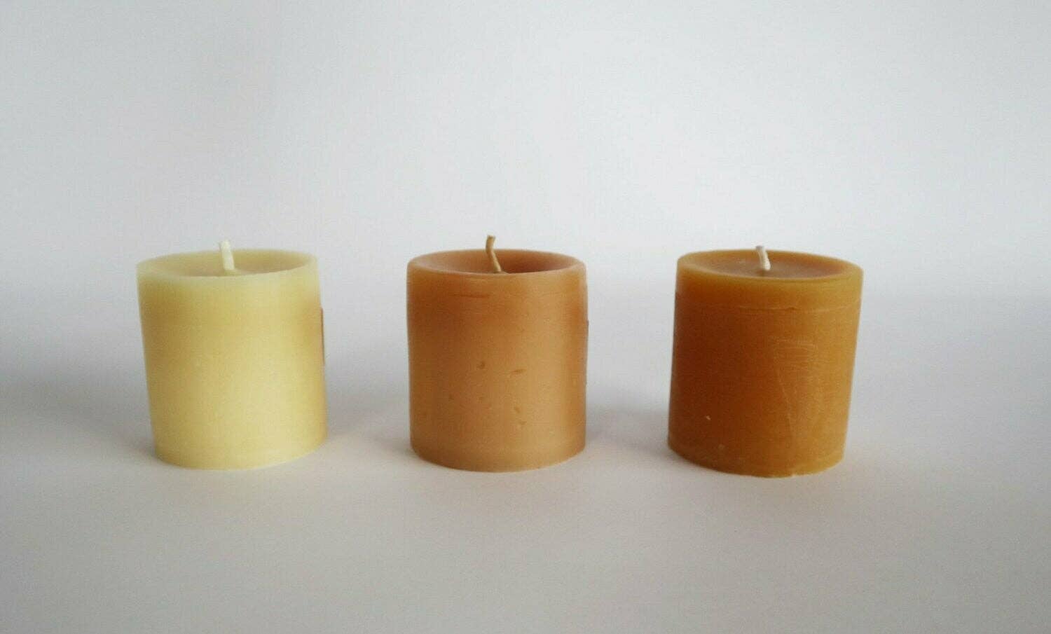 Velas Galbis - Jose Galbis Soler, S.L. - Wholesale Zuilkaars - Zoete geurkaars0