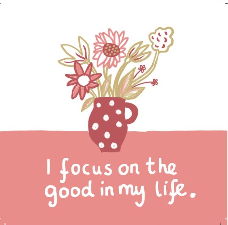 Wolfie’s Wish - Vente Urne - Cartes illustrées de soutien pour la perte d’un animal de compagnie1