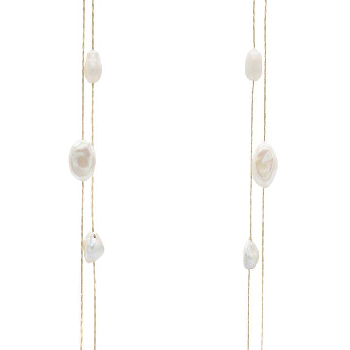 Brincos Wonder Pearl por atacado de ACUS