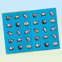 HarperCollins - Wholesale Preschool Book (3-5) - Charlotte's Web Collector’s Deluxe Edition : E. B. White3