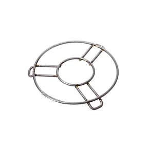 Puebco - Wholesale Trivet - WIRE TRIVET4