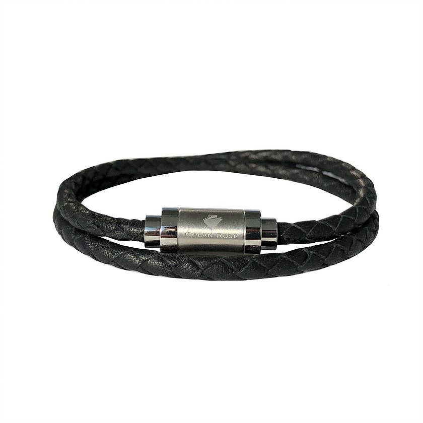 Golan Rose - Wholesale Bangle Bracelet - Tube Bracelet 0