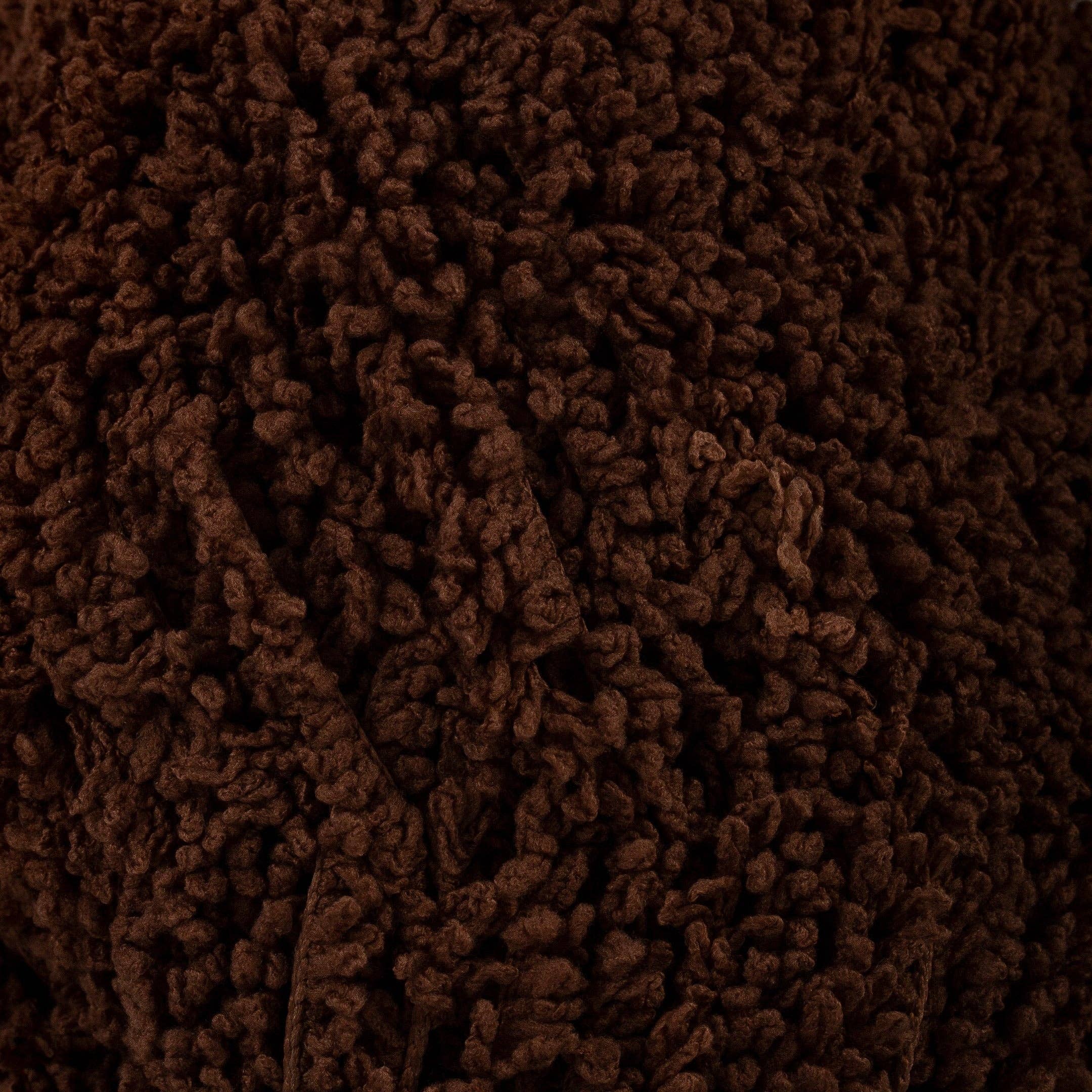 Sensy – Fio por atacado – Fio Teddy Sensy, 3,5 oz, 109 jardas, calibre 5 volumoso5