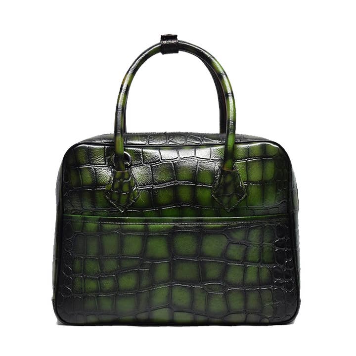 Sharar - Hela dagen för wholesale av Kaachi & Co.