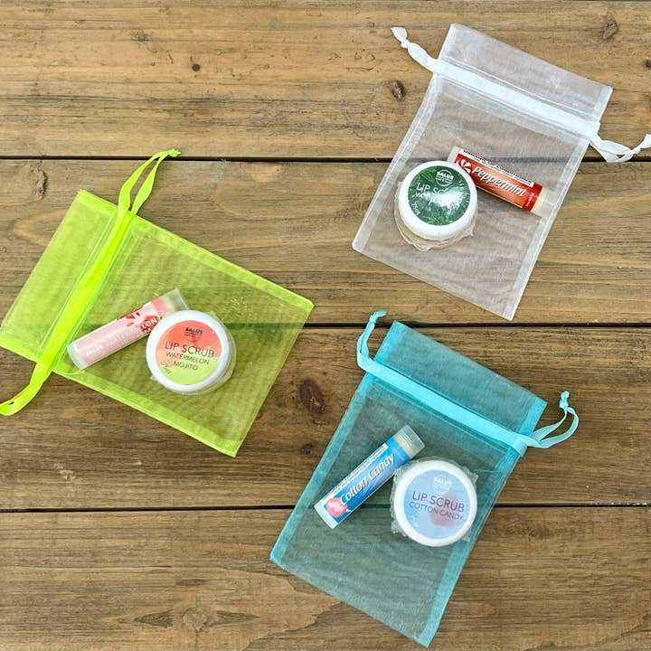 Salus Lip Kit for wholesale by Salus