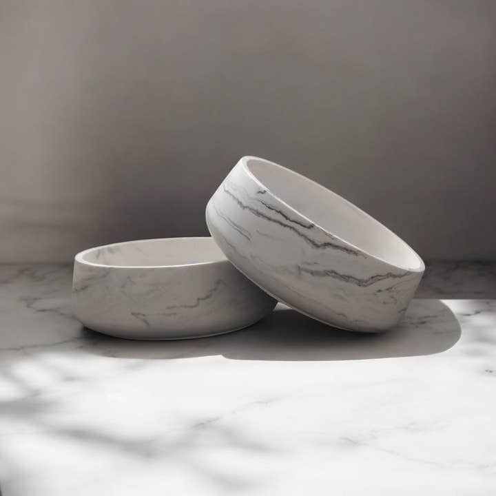 COCKIET - Wholesale Pet bowl – Cat/dog - I'M HUNGRY!1