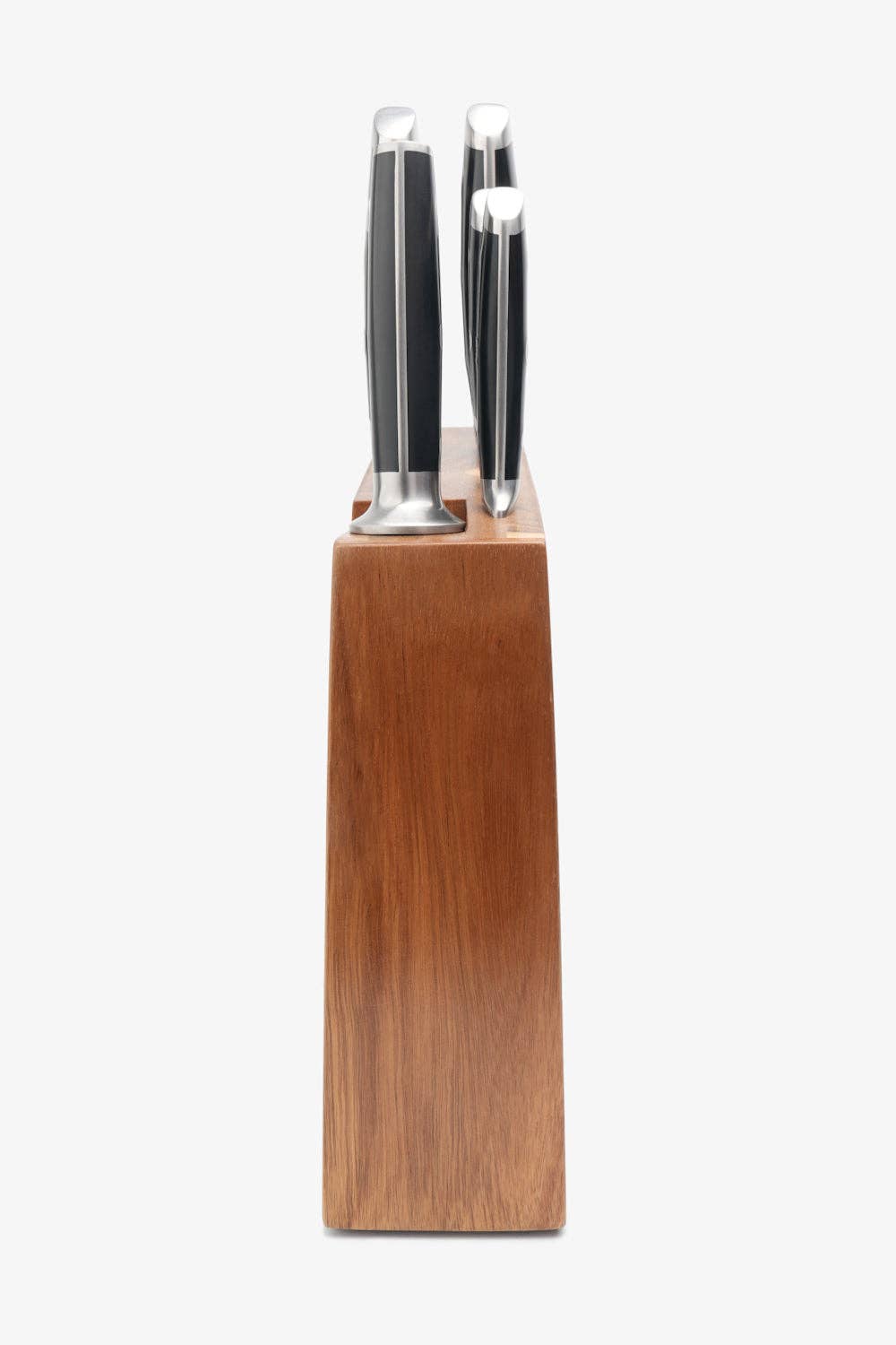 Dalstrong - Wholesale Knife Set - 8-Piece Knife Block Set | Gladiator Series | Knives NSF Certified | Dalstrong ©8