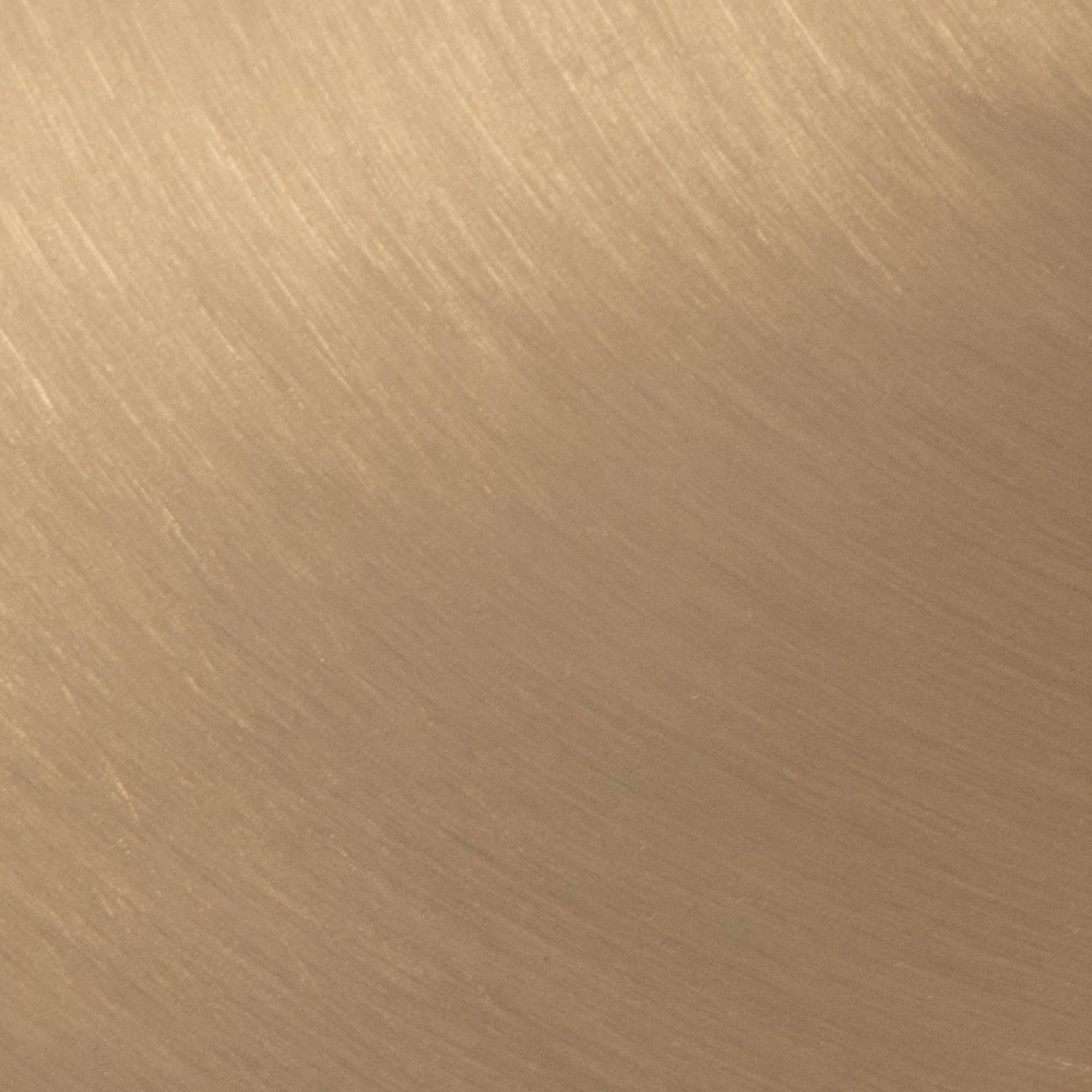 LumiSource and Grandview Gallery - Wholesale Side Table - Bora 26.75" Metal Accent Table9