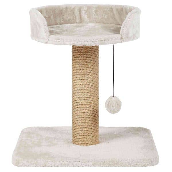 Trixie Cat Tree Mica Scratching Post for wholesale by Trixie UK