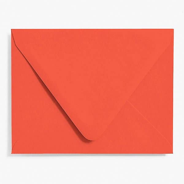 Paper Source Wholesale - Wholesale Envelopes - A2 Envelope Bulk Pack (200 Pack)