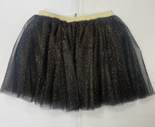 Rachel's Ribbons - Wholesale Tutu - Kids - Sparkle Tutus4