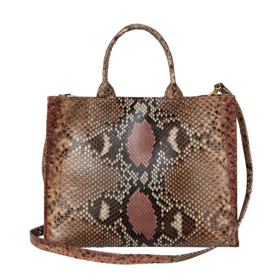 Purchase Wholesale chewy vuitton. Free Returns & Net 60 Terms on Faire