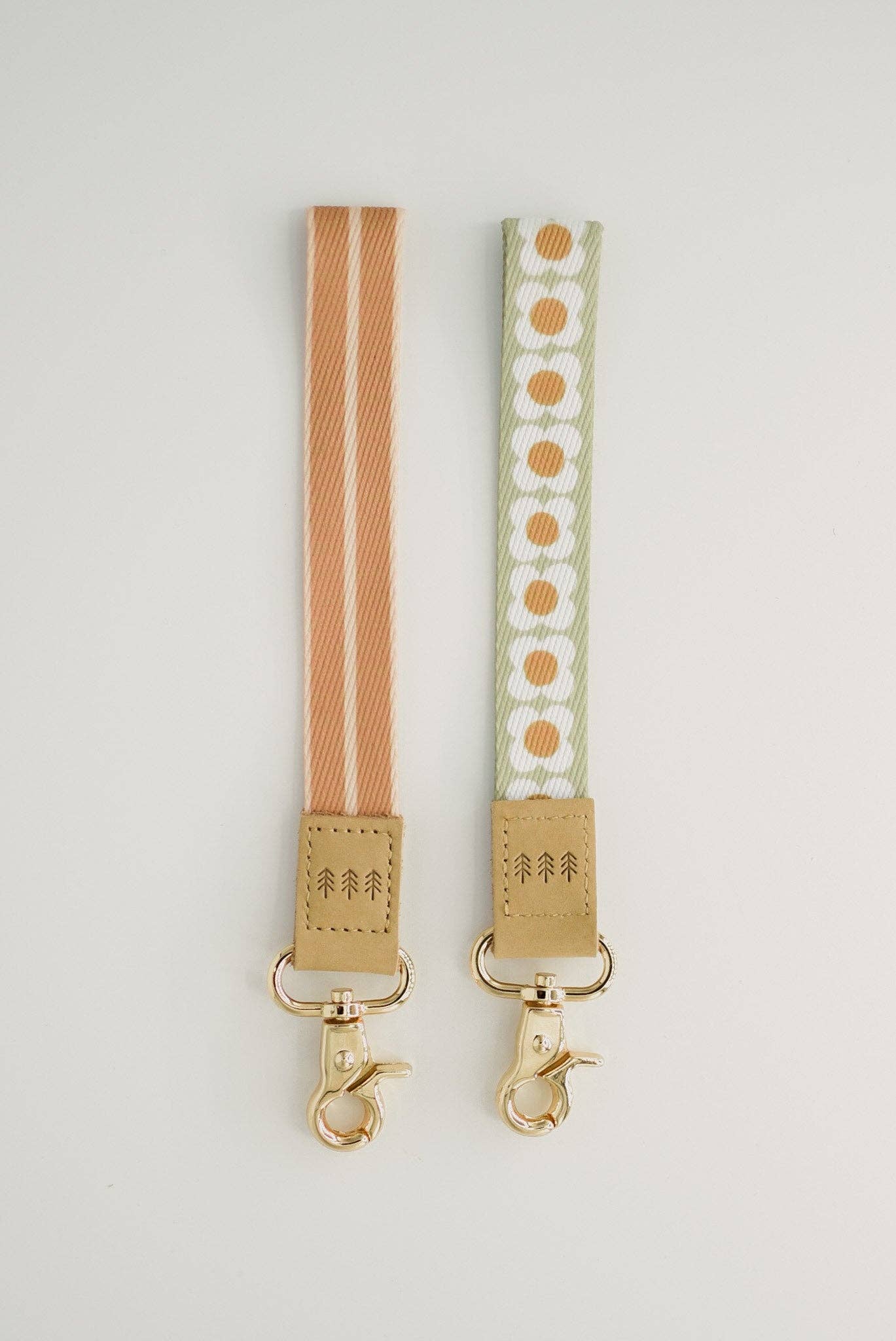 Urban Pines - Vente Lanière – femme - Longes de poignet5