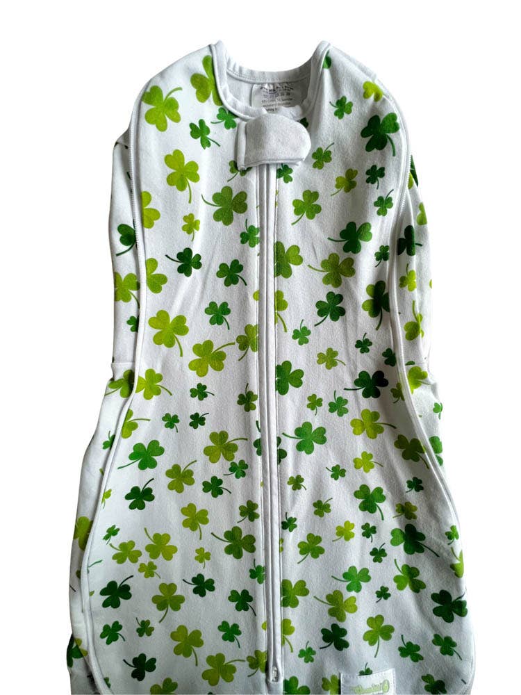 Woombie - Wholesale Sleepsack - Baby - Grow With Me 5 Woombie Collection89