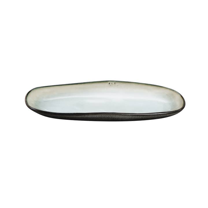 Amefa Couzon - Wholesale Bowl - SHADOW - Noblat Medard8