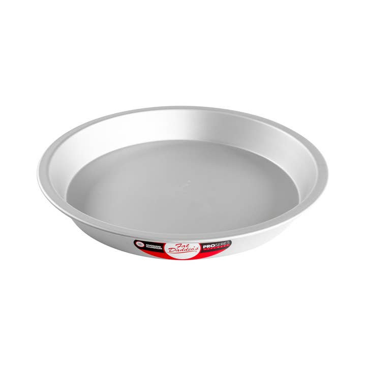 Fat Daddio's - Wholesale Baking Dish - Fat Daddio's Pie Pans8